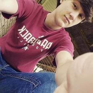 Meet your Posher, Hunter